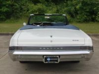 Pontiac LeMans Le Mans  - <small></small> 53.000 € <small>TTC</small> - #30