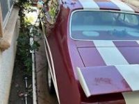 Pontiac LeMans Le Mans  - <small></small> 23.000 € <small>TTC</small> - #6