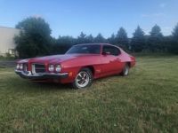 Pontiac LeMans Le Mans  - <small></small> 35.000 € <small>TTC</small> - #1