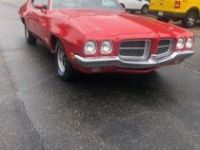 Pontiac LeMans Le Mans  - <small></small> 35.000 € <small>TTC</small> - #4