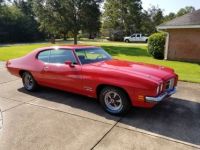 Pontiac LeMans Le Mans  - <small></small> 35.000 € <small>TTC</small> - #5