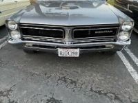 Pontiac LeMans Le Mans  - <small></small> 49.000 € <small>TTC</small> - #4