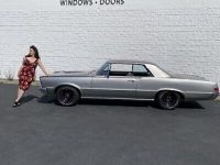 Pontiac LeMans Le Mans  - <small></small> 49.000 € <small>TTC</small> - #9