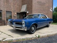 Pontiac LeMans Le Mans  - <small></small> 32.000 € <small>TTC</small> - #1