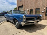 Pontiac LeMans Le Mans  - <small></small> 32.000 € <small>TTC</small> - #6