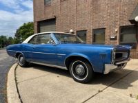 Pontiac LeMans Le Mans  - <small></small> 32.000 € <small>TTC</small> - #7