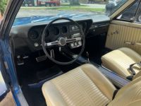 Pontiac LeMans Le Mans  - <small></small> 32.000 € <small>TTC</small> - #23