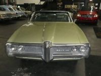 Pontiac LeMans Le Mans  - <small></small> 48.000 € <small>TTC</small> - #2