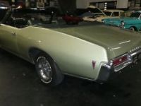 Pontiac LeMans Le Mans  - <small></small> 48.000 € <small>TTC</small> - #4