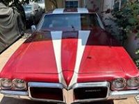 Pontiac LeMans Le Mans  - <small></small> 21.000 € <small>TTC</small> - #2