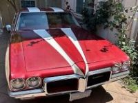 Pontiac LeMans Le Mans  - <small></small> 21.000 € <small>TTC</small> - #3