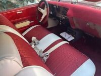 Pontiac LeMans Le Mans  - <small></small> 21.000 € <small>TTC</small> - #6