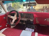 Pontiac LeMans Le Mans  - <small></small> 21.000 € <small>TTC</small> - #7