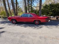 Pontiac LeMans Le Mans  - <small></small> 34.000 € <small>TTC</small> - #9