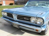 Pontiac LeMans Le Mans  - <small></small> 29.000 € <small>TTC</small> - #9