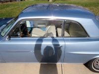 Pontiac LeMans Le Mans  - <small></small> 29.000 € <small>TTC</small> - #12