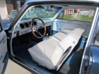 Pontiac LeMans Le Mans  - <small></small> 29.000 € <small>TTC</small> - #14