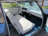 Pontiac LeMans Le Mans  - <small></small> 29.000 € <small>TTC</small> - #15