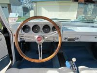 Pontiac LeMans Le Mans  - <small></small> 29.000 € <small>TTC</small> - #16