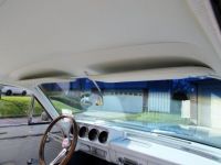 Pontiac LeMans Le Mans  - <small></small> 29.000 € <small>TTC</small> - #18