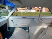 Pontiac LeMans Le Mans  - <small></small> 29.000 € <small>TTC</small> - #19