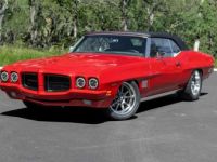 Pontiac LeMans Le Mans  - <small></small> 68.000 € <small>TTC</small> - #1