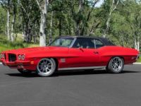 Pontiac LeMans Le Mans  - <small></small> 68.000 € <small>TTC</small> - #2