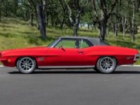 Pontiac LeMans Le Mans  - <small></small> 68.000 € <small>TTC</small> - #3