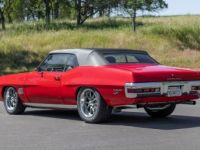 Pontiac LeMans Le Mans  - <small></small> 68.000 € <small>TTC</small> - #4