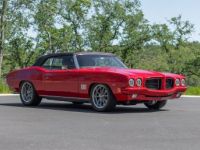 Pontiac LeMans Le Mans  - <small></small> 68.000 € <small>TTC</small> - #7