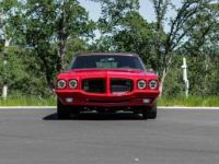 Pontiac LeMans Le Mans  - <small></small> 68.000 € <small>TTC</small> - #8