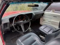 Pontiac LeMans Le Mans  - <small></small> 68.000 € <small>TTC</small> - #10