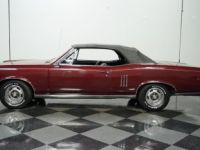 Pontiac LeMans Le Mans  - <small></small> 50.800 € <small>TTC</small> - #3