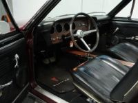 Pontiac LeMans Le Mans  - <small></small> 50.800 € <small>TTC</small> - #5