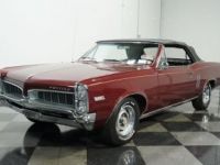 Pontiac LeMans Le Mans  - <small></small> 50.800 € <small>TTC</small> - #6