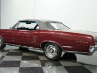 Pontiac LeMans Le Mans  - <small></small> 50.800 € <small>TTC</small> - #8