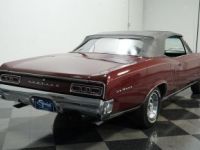 Pontiac LeMans Le Mans  - <small></small> 50.800 € <small>TTC</small> - #11