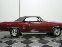 Pontiac LeMans Le Mans  - <small></small> 50.800 € <small>TTC</small> - #13