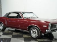 Pontiac LeMans Le Mans  - <small></small> 50.800 € <small>TTC</small> - #14