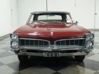 Pontiac LeMans Le Mans  - <small></small> 50.800 € <small>TTC</small> - #16