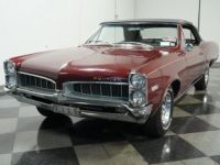 Pontiac LeMans Le Mans  - <small></small> 50.800 € <small>TTC</small> - #17