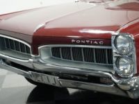 Pontiac LeMans Le Mans  - <small></small> 50.800 € <small>TTC</small> - #18