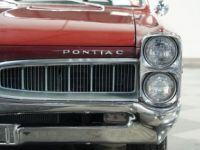 Pontiac LeMans Le Mans  - <small></small> 50.800 € <small>TTC</small> - #19