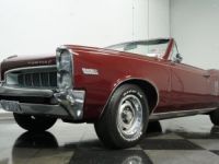 Pontiac LeMans Le Mans  - <small></small> 50.800 € <small>TTC</small> - #20