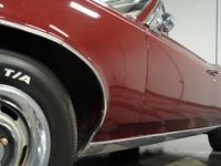 Pontiac LeMans Le Mans  - <small></small> 50.800 € <small>TTC</small> - #21