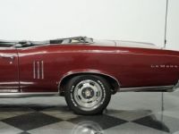 Pontiac LeMans Le Mans  - <small></small> 50.800 € <small>TTC</small> - #23