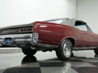 Pontiac LeMans Le Mans  - <small></small> 50.800 € <small>TTC</small> - #25