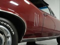 Pontiac LeMans Le Mans  - <small></small> 50.800 € <small>TTC</small> - #26