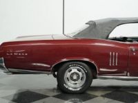 Pontiac LeMans Le Mans  - <small></small> 50.800 € <small>TTC</small> - #27