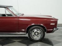 Pontiac LeMans Le Mans  - <small></small> 50.800 € <small>TTC</small> - #28